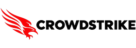 CrowdStrike