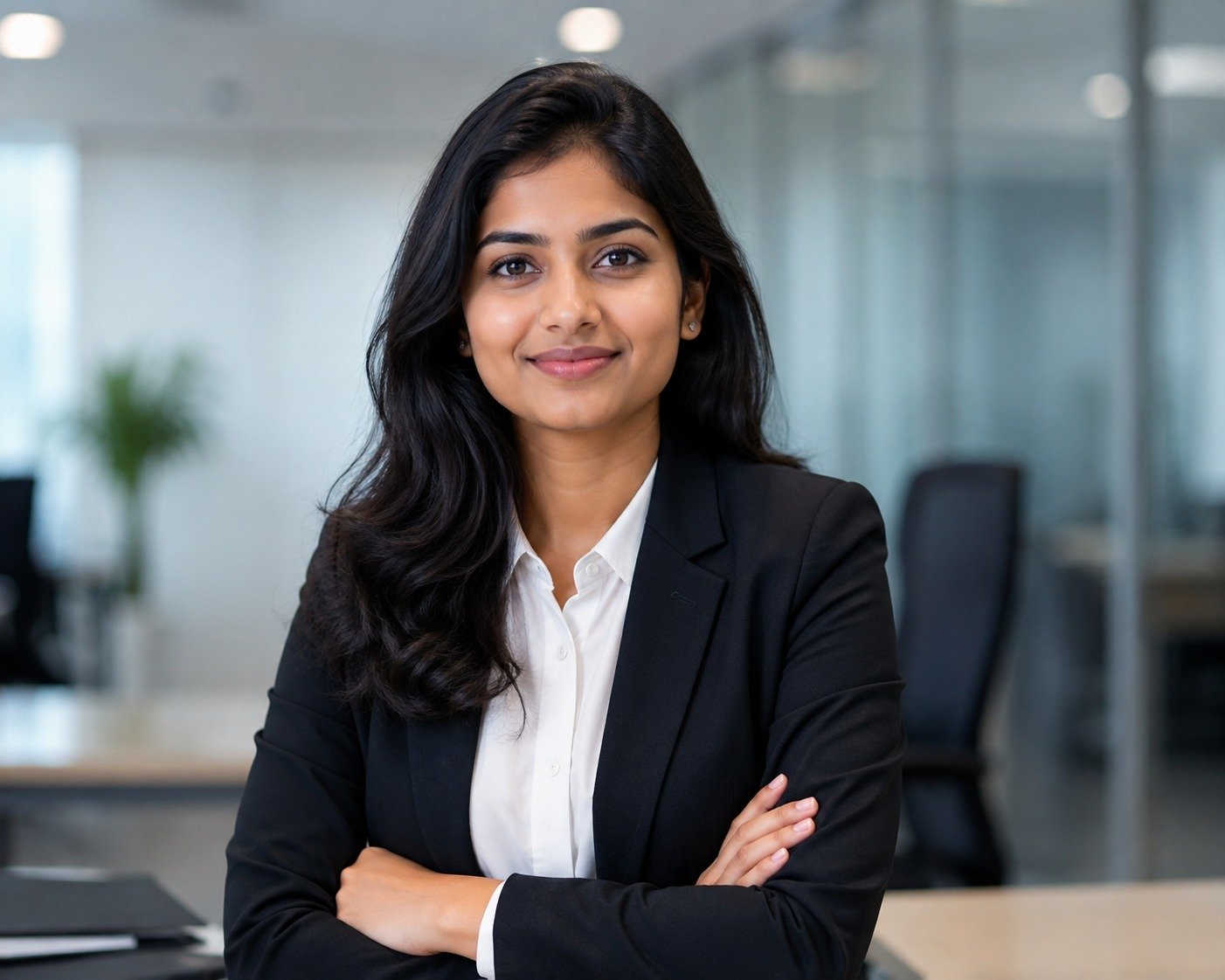 ytglobal.tech — people-first leadership